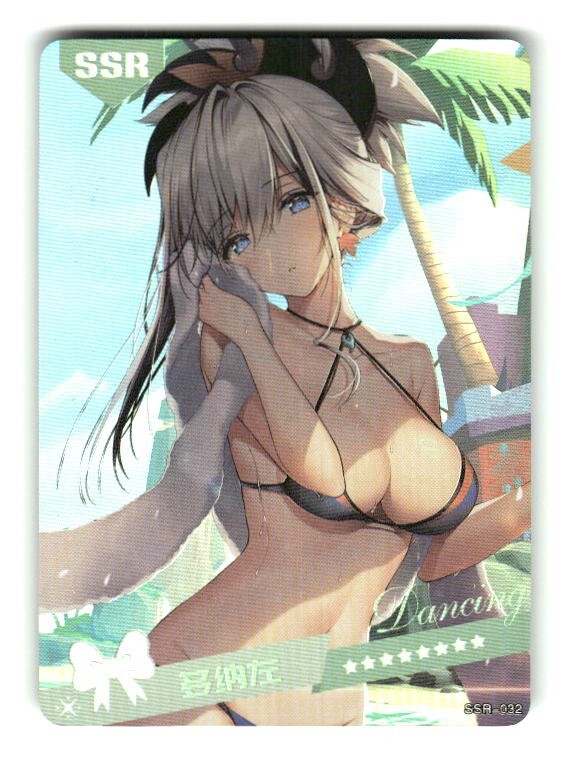 Picture 1 of 4