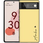 Bild 93 von 99