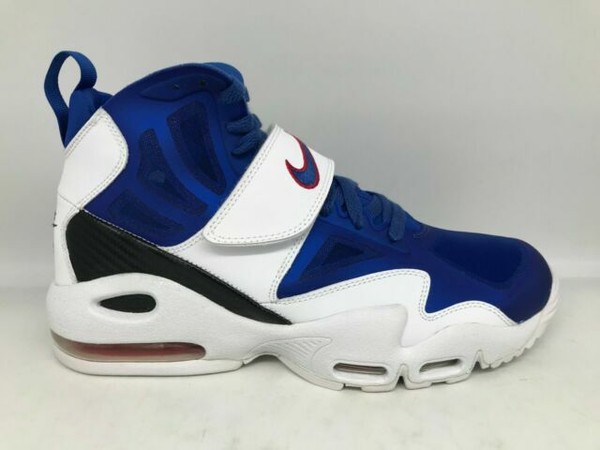 nike air max express 2