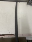 <!--F#f_0-->GENUINE HOLDEN COMMODORE VU VY VZ UTE ROOF MOULD RIGHT RH 92059950<!--F/-->