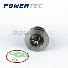 Turbo Fiat PALIO