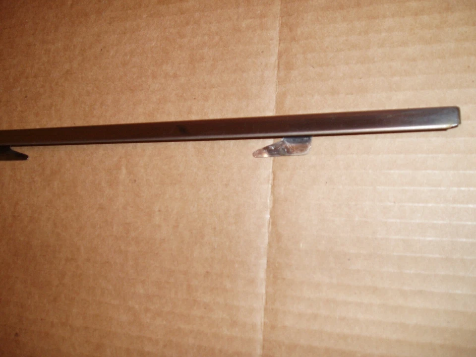 Mazda rx2 *FABRICACIÓN-TRASERA-DERECHA-CUARTO-AJUSTE**2- puertas-cupé *HTF* Foto 2 de 4