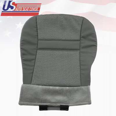 08 dodge ram seat covers