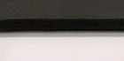 Bild 3 von 3