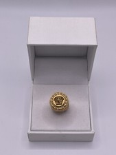 Versace Rings for Men for sale