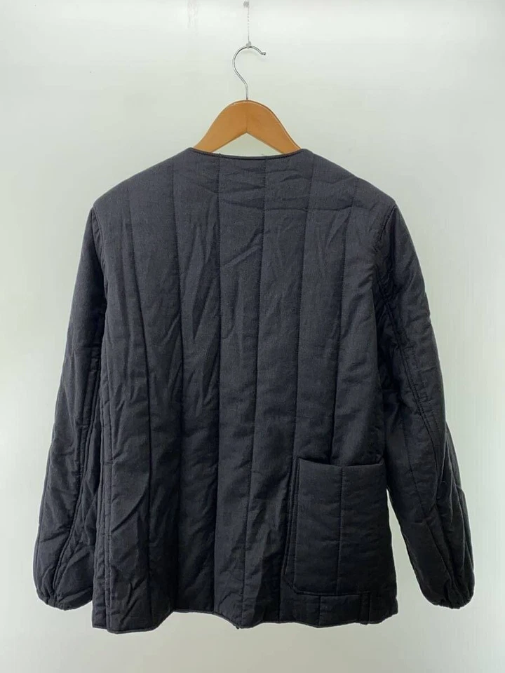 Engineered Garments Jacket gray M Used - Image 2 of 4