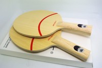 Xvt Carbon Fiber Straight Handle Archer-c Table Tennis Blade /ping Pong Paddle Xvt Carbon Fiber Straight Handle Archer-c Table Tennis Blade /ping Pong Paddle