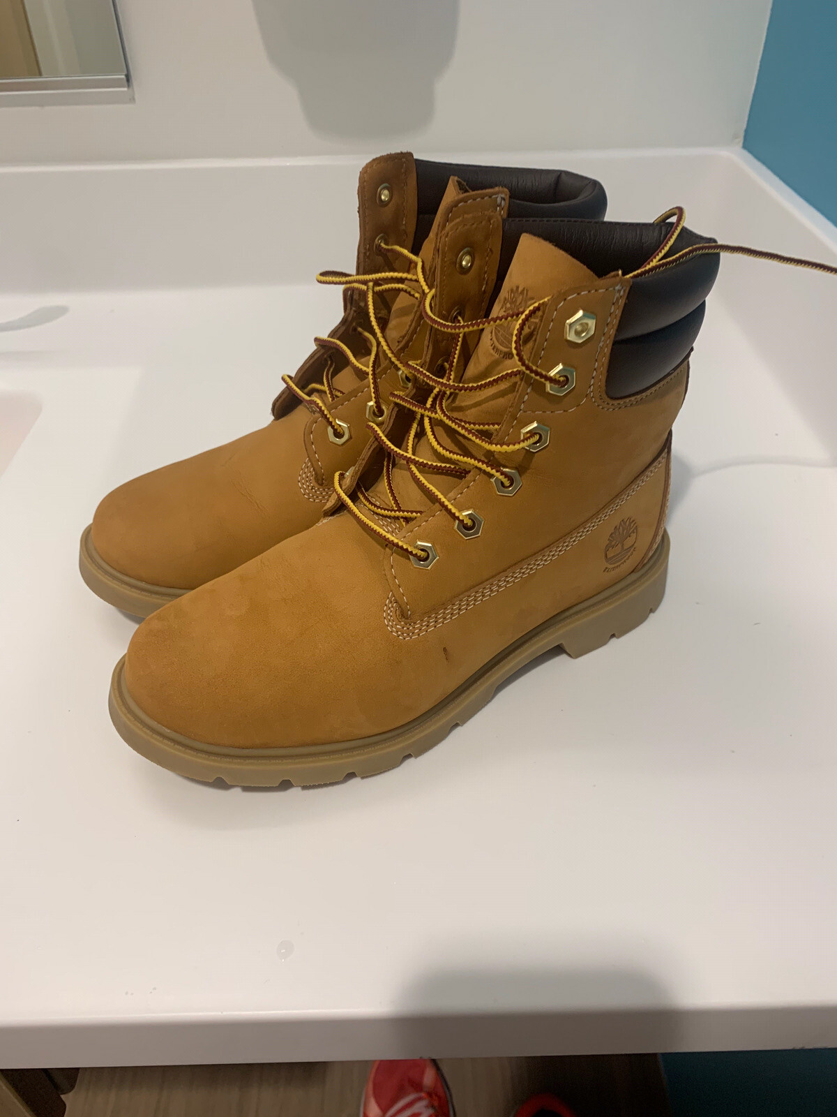 wide size womens boots