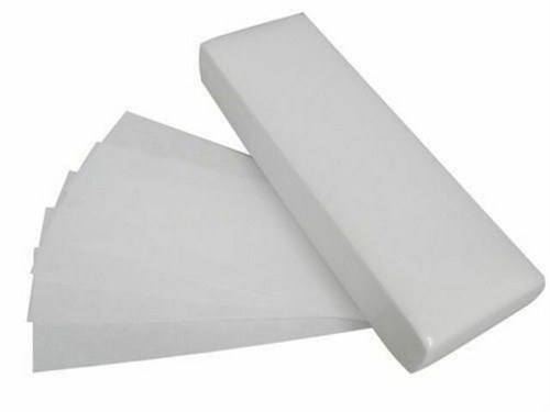 The Vaxy waxing accessories for Hair Removal Body waxing - Free Delivery - Picture 12 of 12