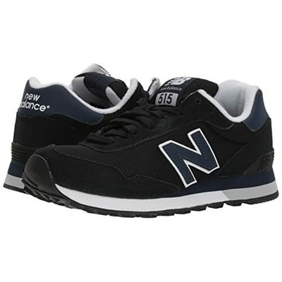 New balance 511 mens - h81v30.net