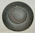 Foto 3 di 3