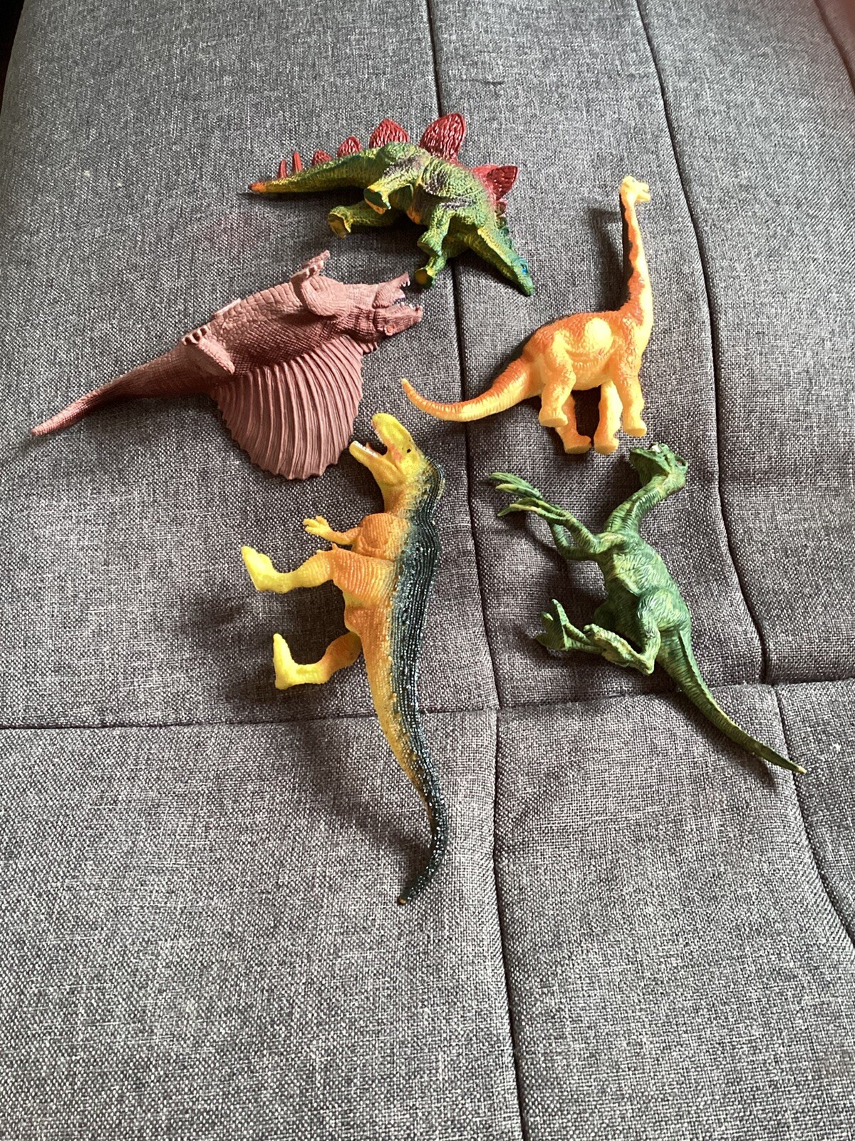 Picture 2 of 5