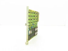 Heller D 23.047551X-00607 Uni-Pro PLC Expansion Module Circuit Board PCB