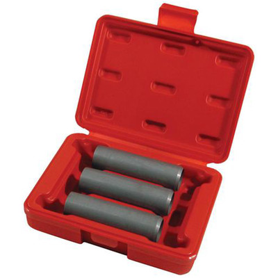 Specialty Products Company HD WHEEL CENTERING TOOLS