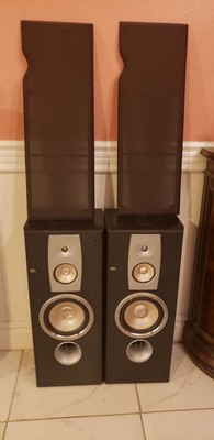 jbl e90 price