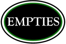 20 Set 80 EMPTY Virgin Genuine HP 950  HP 951 CYMK Ink Cartridge USED EMPTIES