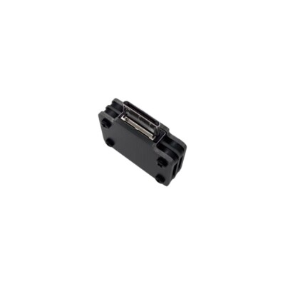 DAC USBC charging and data sync adapter For Sony ZX300/WM1Z/WM1A