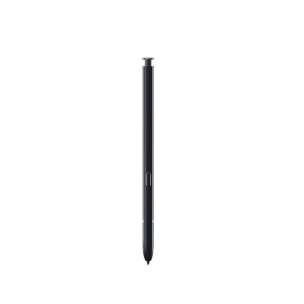 For Samsung Galaxy Note 10 Note 10+ Plus Touch Screen Stylus S Pen