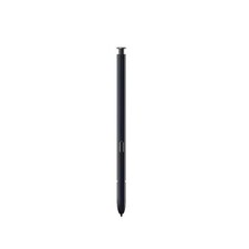 Touch Screen Stylus Pen Without Bluetooth For Samsung Galaxy Note 10/Note 10 