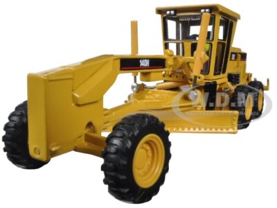s-l400.jpg