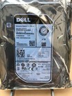 Dell 0MWHY9 MWHY9 4TB Sata HHD 7.2K Hard Drive ST4000NM0265 