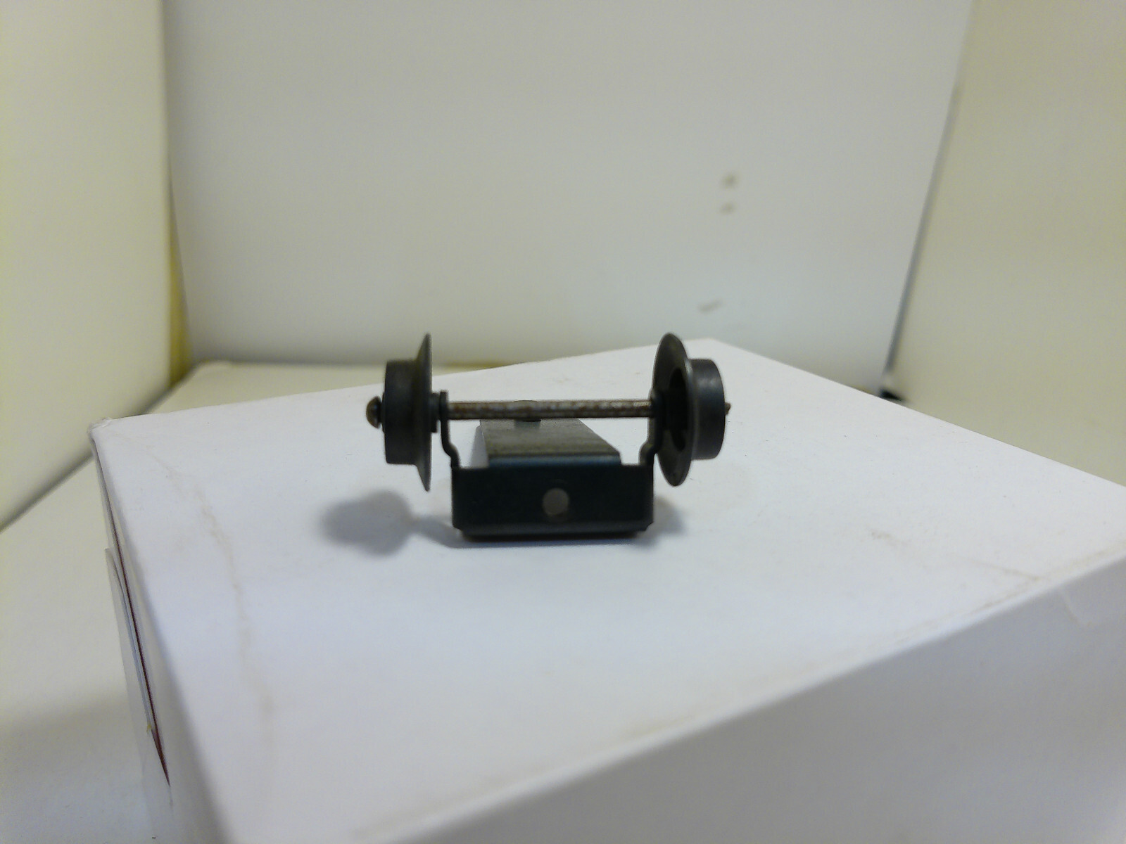 Picture 5 of 5