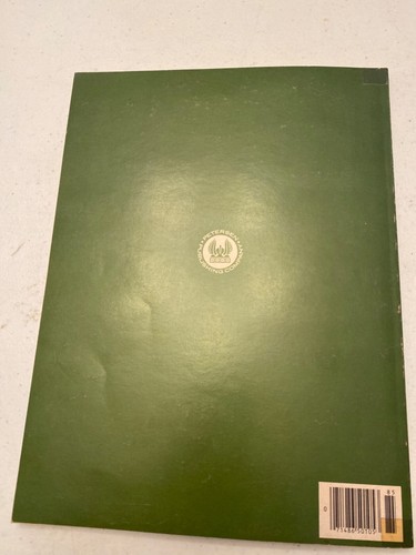 Par de libros de reparación de automóviles Petersen: carrocería y pintura; consejos de restauración - Imagen 9 de 17