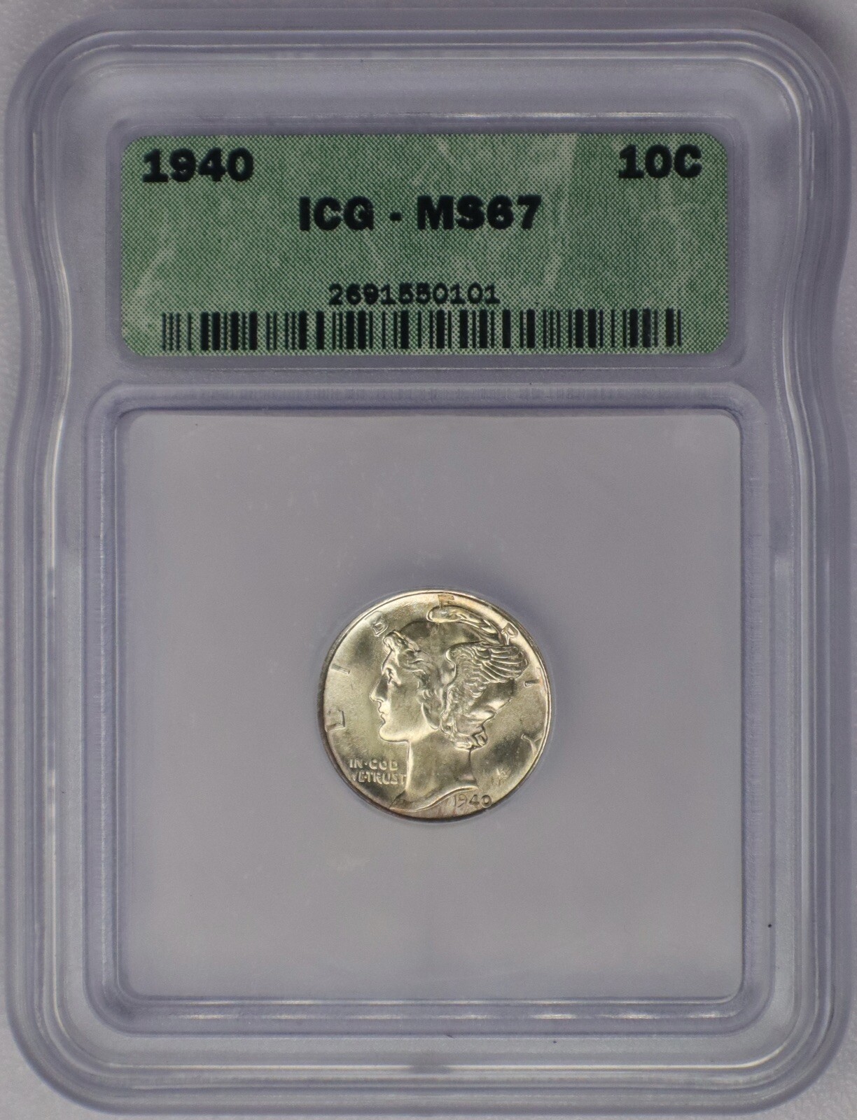 Picture 3 of 4