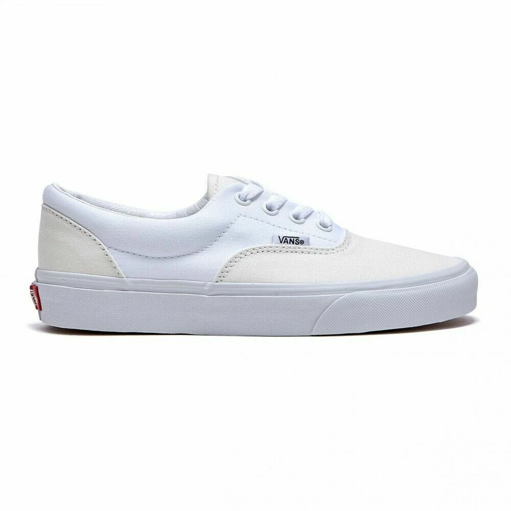 Vans era clearance marshmallow