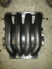 Yamaha 350hp outboard intake manifold (6AW-13641-00-00)