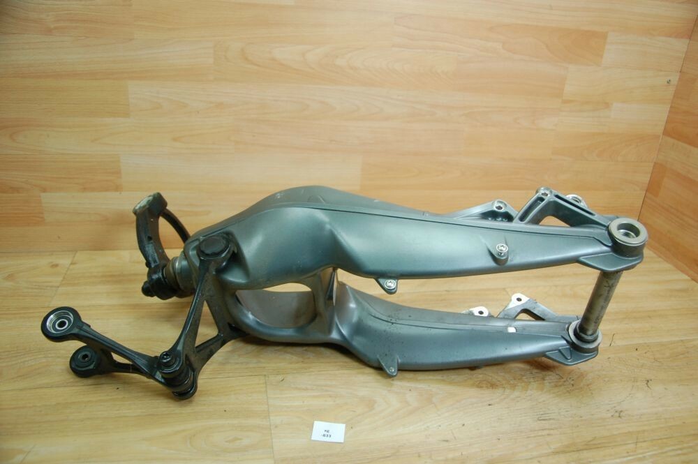 BMW K1200 K1300 31448536109 Wheel carrier / Gabel fork fourche  