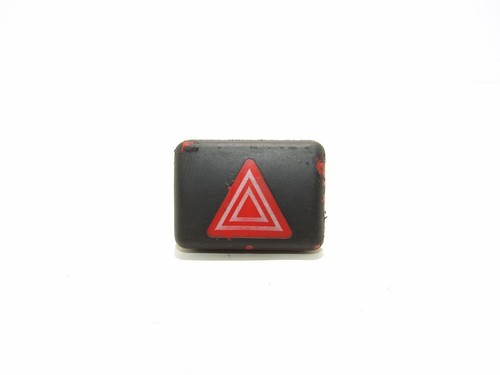 AUDI A4 B6 2002 Warnblinkschalter Hazard Warning Signal Switch 8e0941509