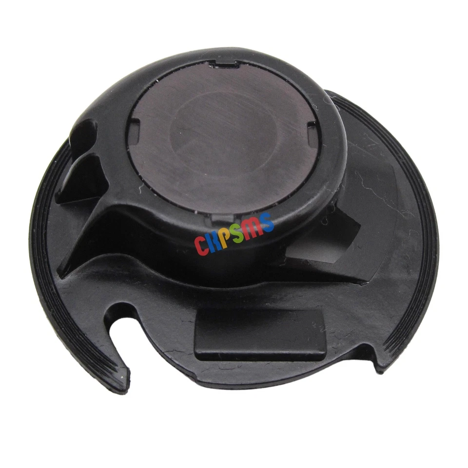 Bobbin Case FOR BROTHER ULT2001 ULT2002 ULT2003 BABYLOCK ESG ESG2 ESG3 Ellageo - Image 2 of 3