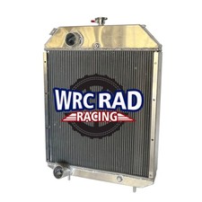 Radiatore OE#A165922 A147245 per trattore modello Case IH 2090 2094 2290 2294 219591