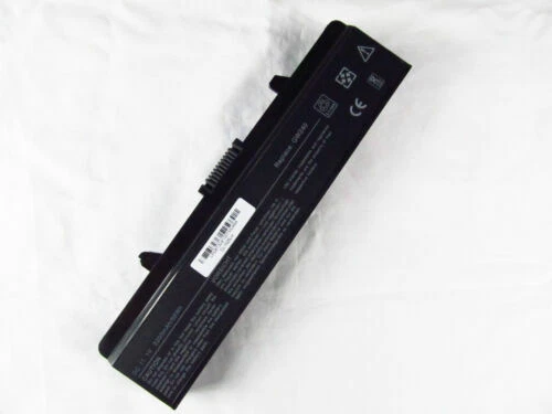 Laptop Batteries for Dell Dell Vostro