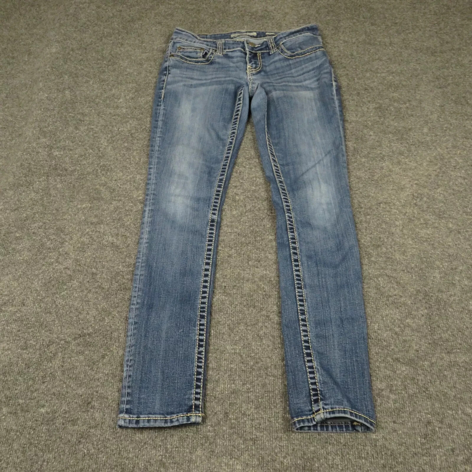 Picture 2 of 13