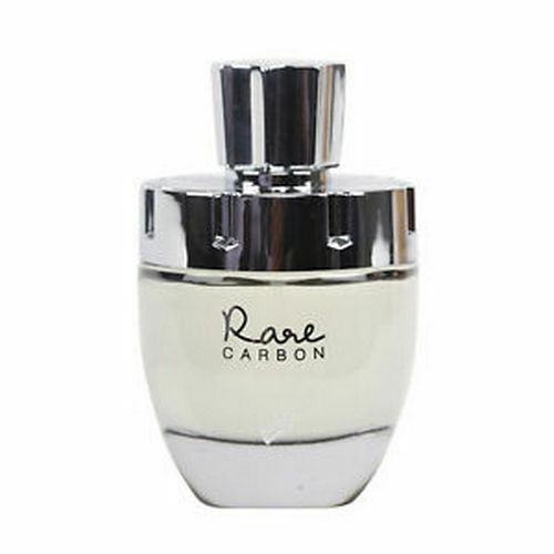 carbon eau de parfum