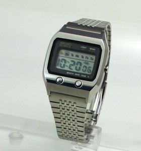 Seiko 0674 Online Shop, UP TO 55% OFF | www.bravoplaya.com