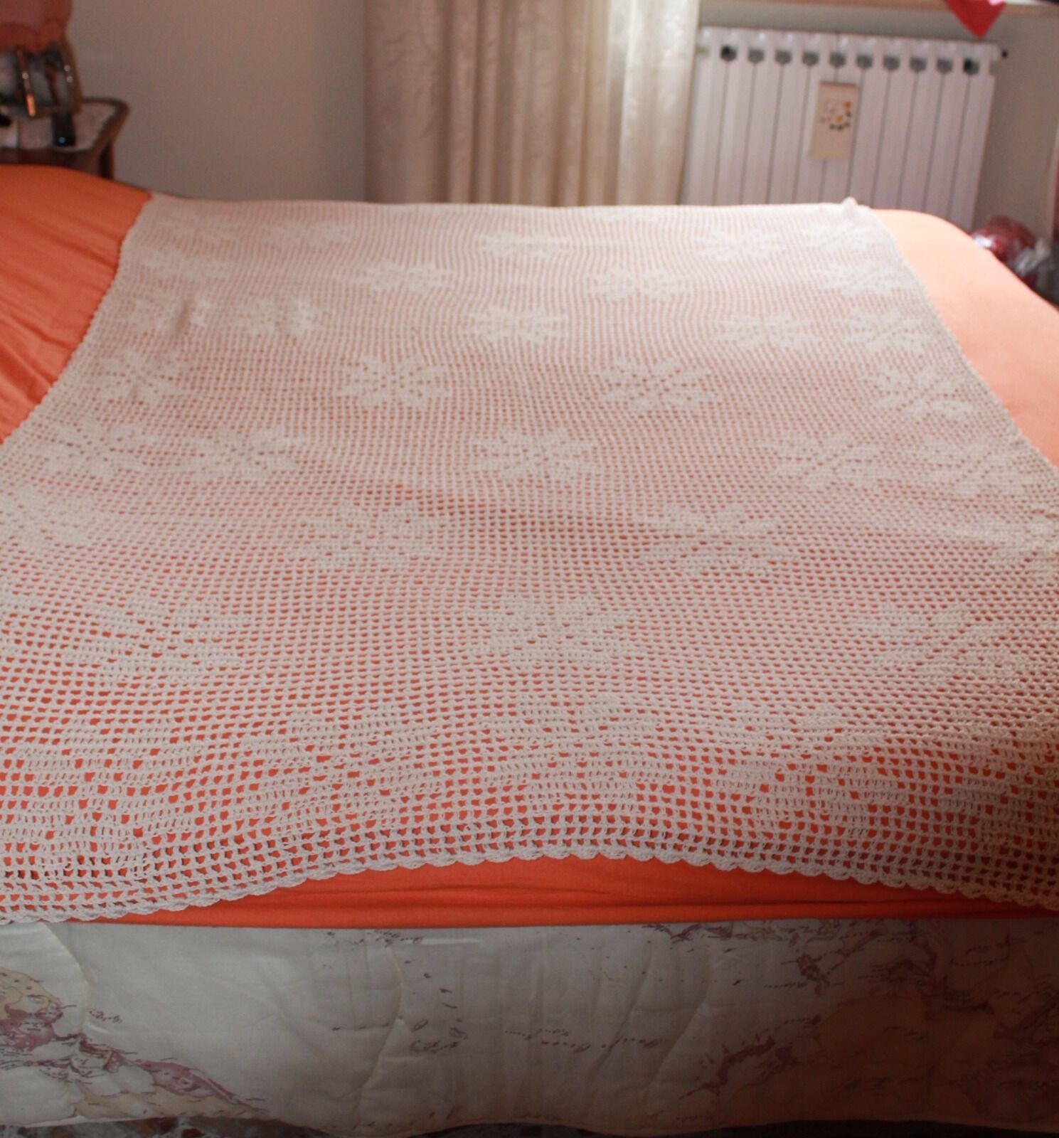 Foto 1 di 1