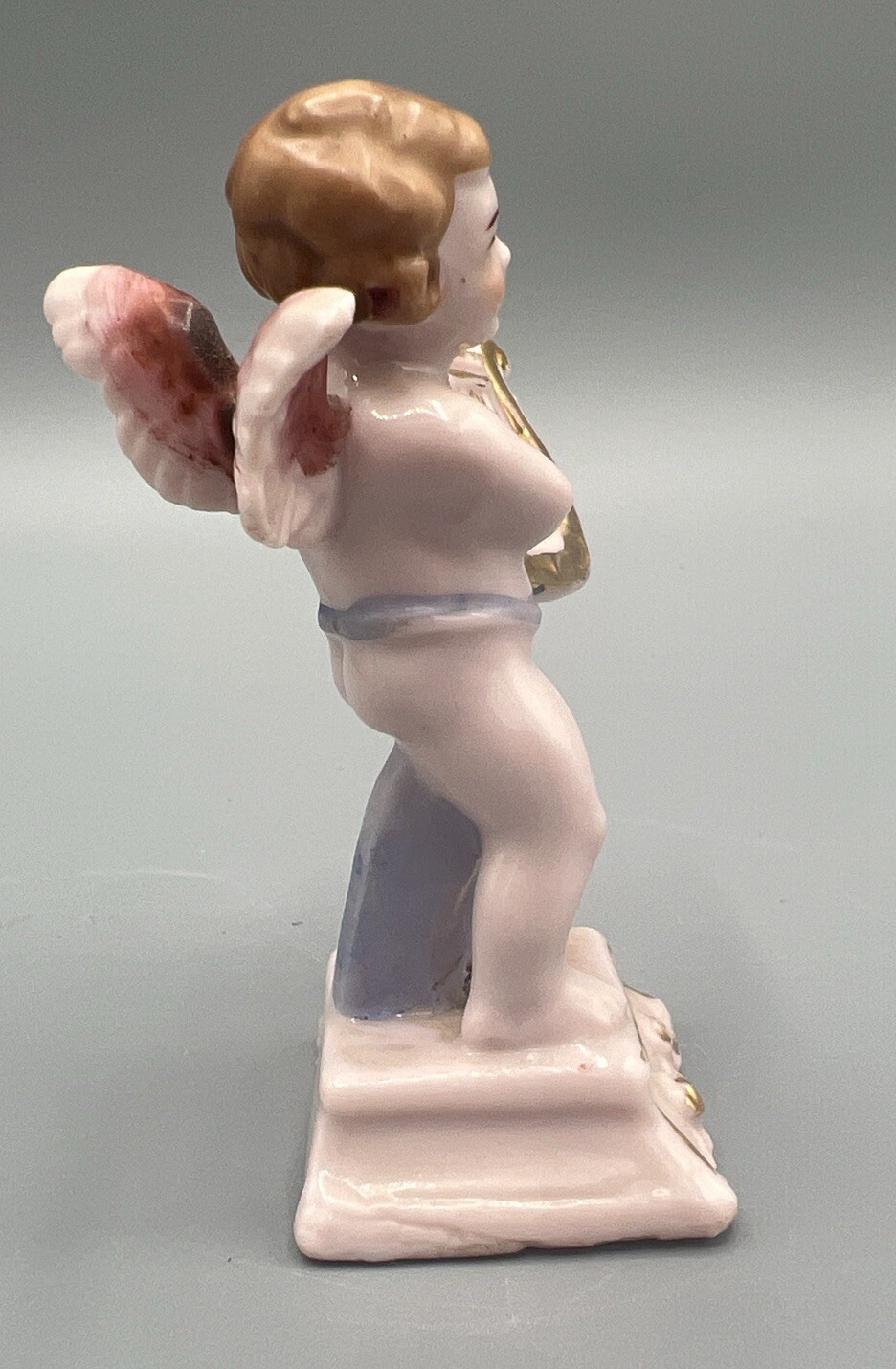 Picture 4 of 7