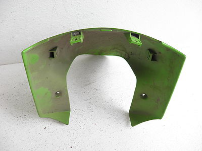 FENDER フェンダー Kawasaki ZX900 ZX-9R '94-'97 Ninja Front Fender 35004-1320
