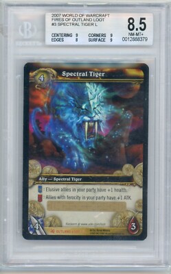 その他 Warcraft loot card unscratched 🔥 World of Warcraft Loot Cards UNSCRATCHED WoW TCG CHOOSE