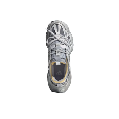 Adidas XLG RUNNER DELUXE Low Top Chunky Sneakers JR9633