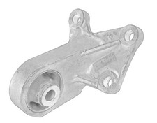 Fits For CHRYSLER 05273443AB Differential fastening DE stock