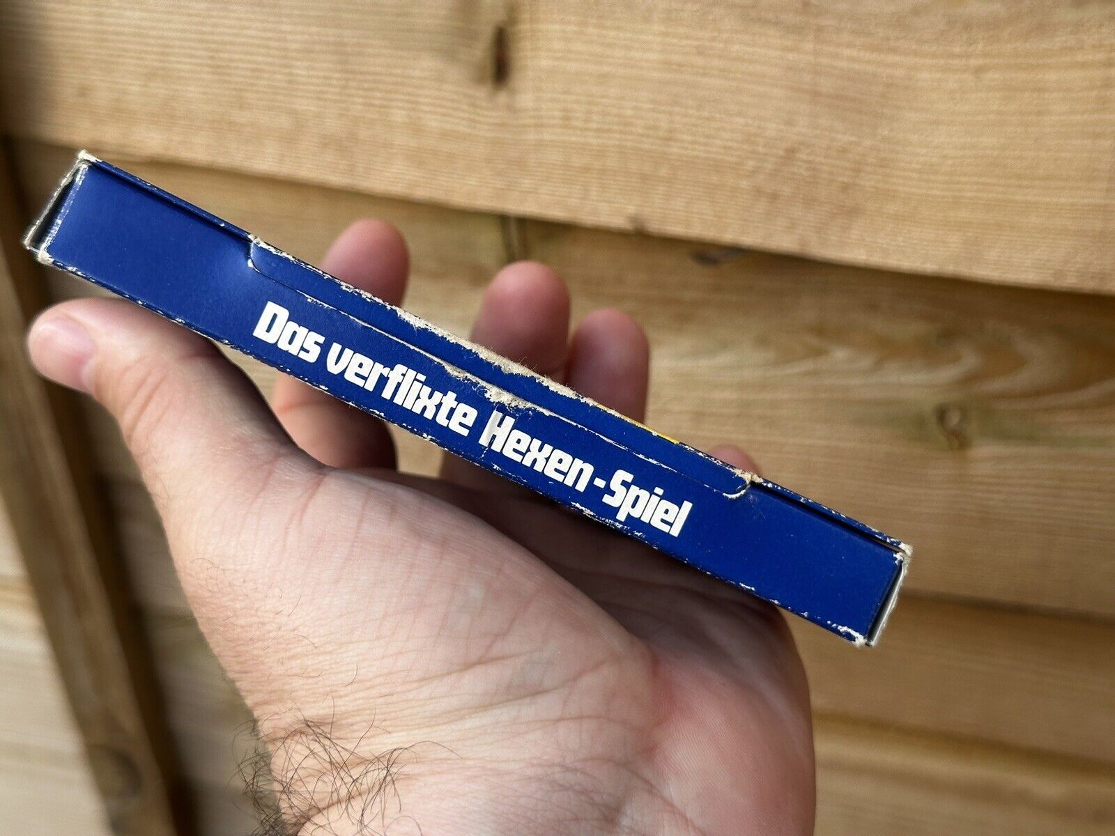 Bild 5 von 7
