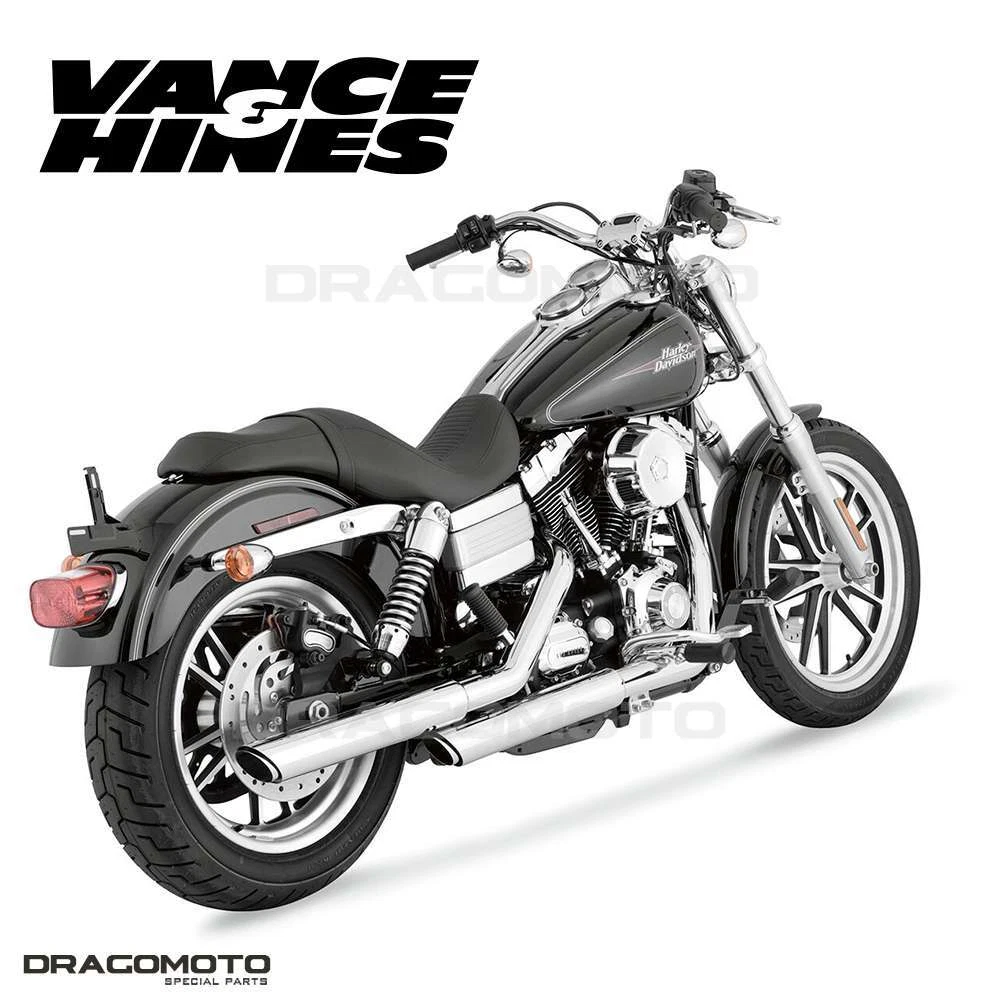 Harley dyna 1340 deals