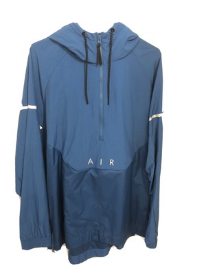 nike air max 97 windbreaker