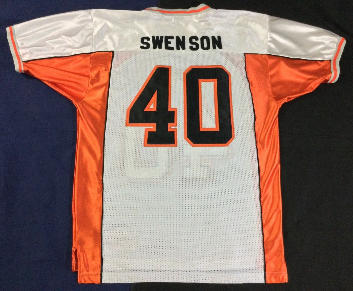 Tigers REINBACH ユニフォーム 40 Tigers REINBACH ユニフォーム 40 Tigers REINBACH ユニフォーム 40