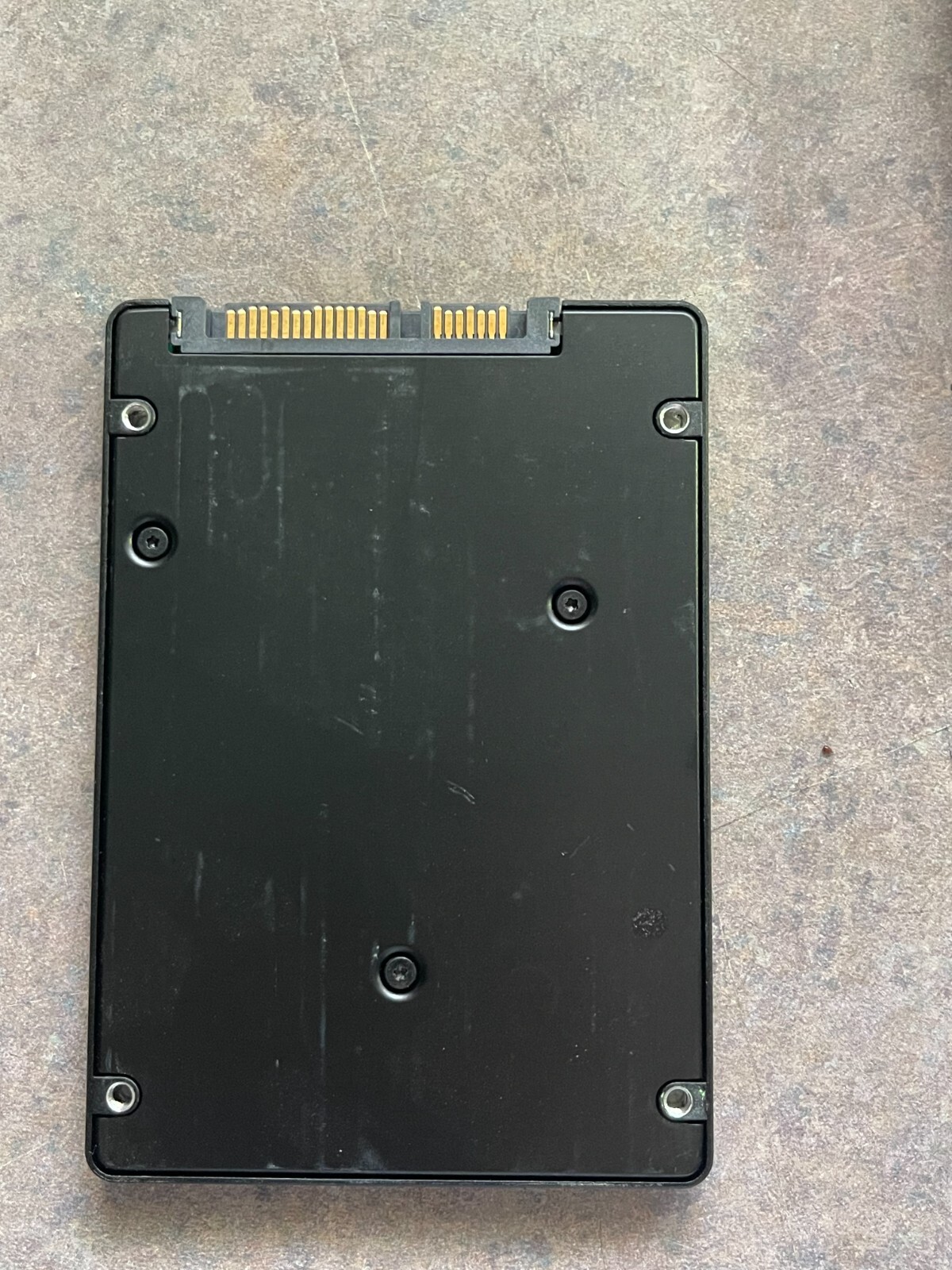 Picture 2 of 2