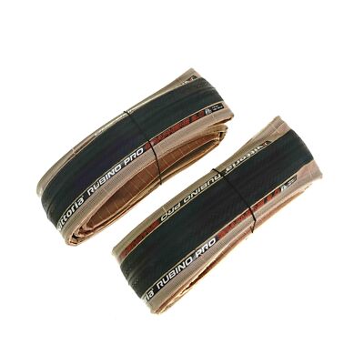 Vittoria Rubino Pro 700x25C 2本セット Amazon | Vittoria Rubino Pro IV グラフェン 2.0 タイヤセット